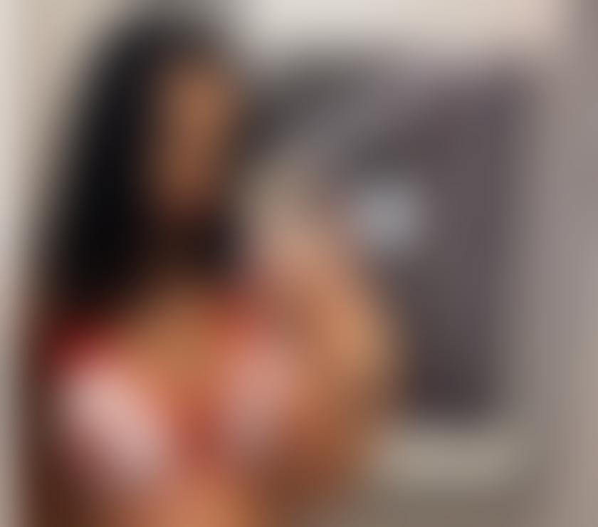 Escorts East London Aldgate East - East London - Photos for 🔥FRANCESCA💯NEW HERE👅BEST OWO